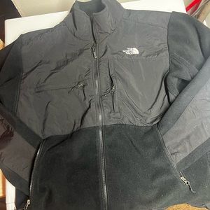 Men’s Northface